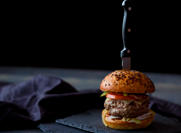 Læs mere her for at finde din frokostordning i København